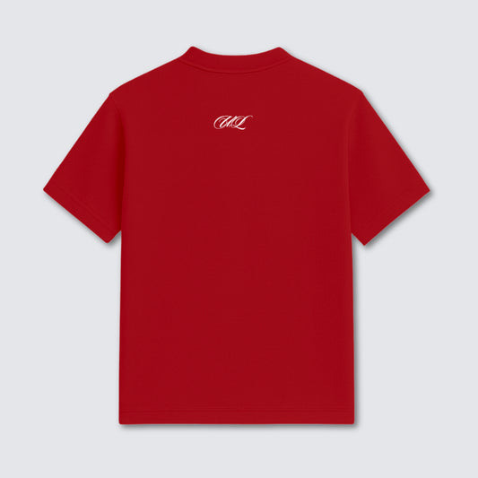 Un1tyLove™ Classic Tee
