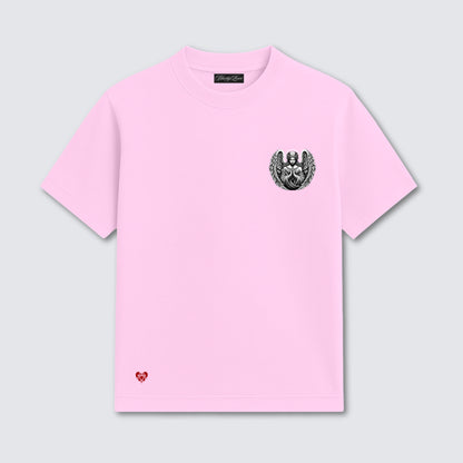 Pray for My Enemies Tee