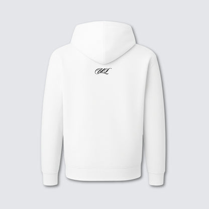 Un1tyLove™ Classic Hoodie