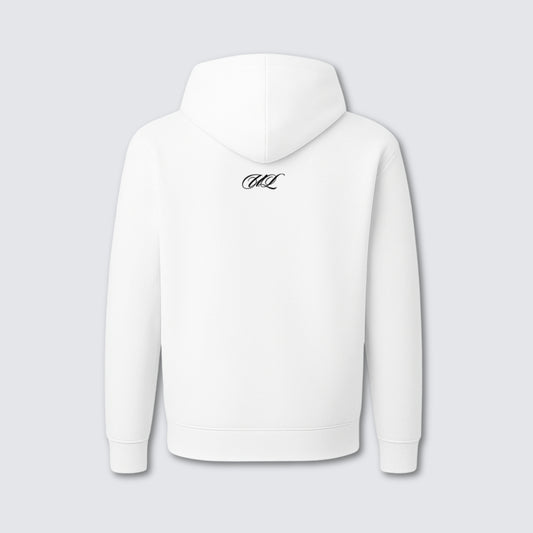 Un1tyLove™ Classic Hoodie