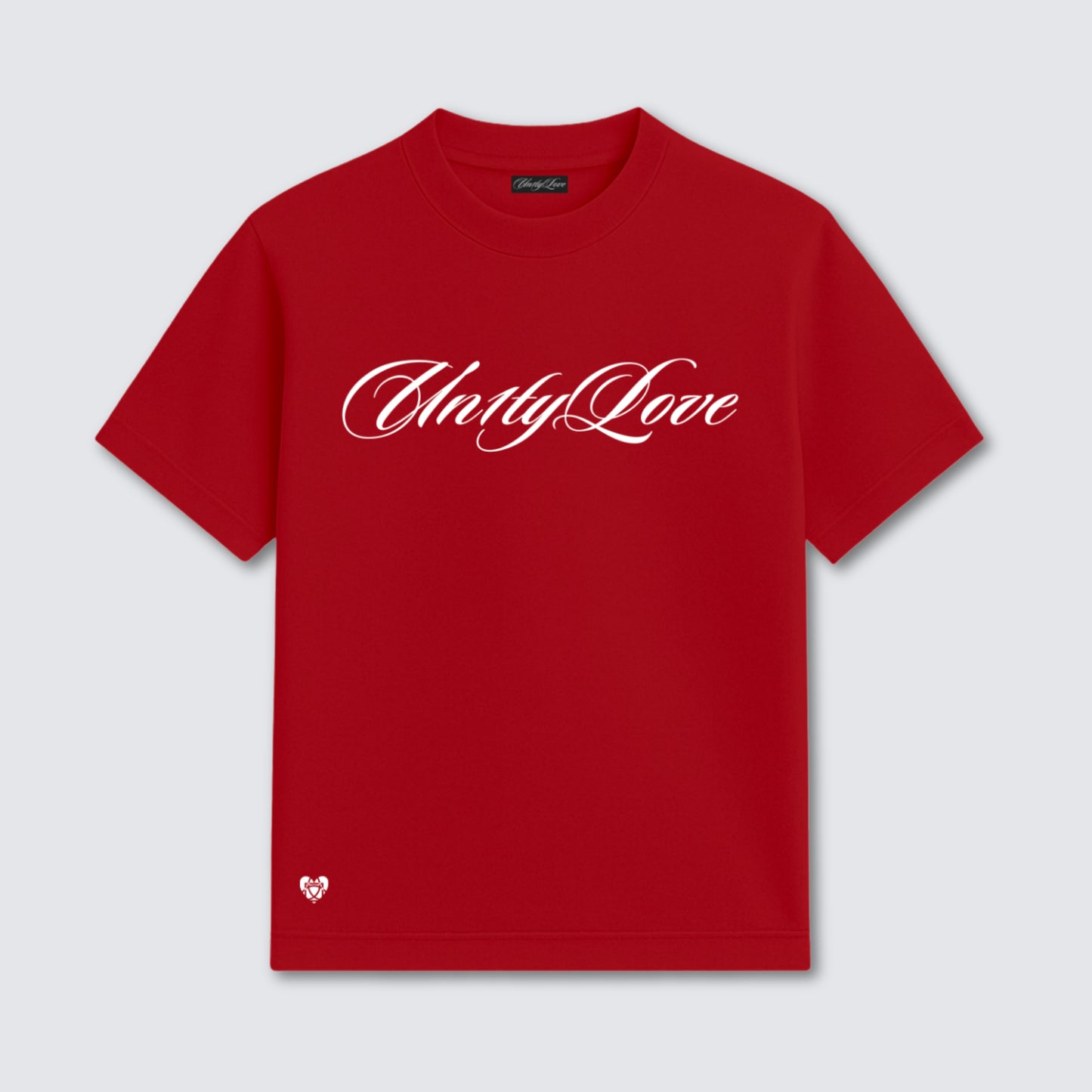 Un1tyLove™ Classic Tee