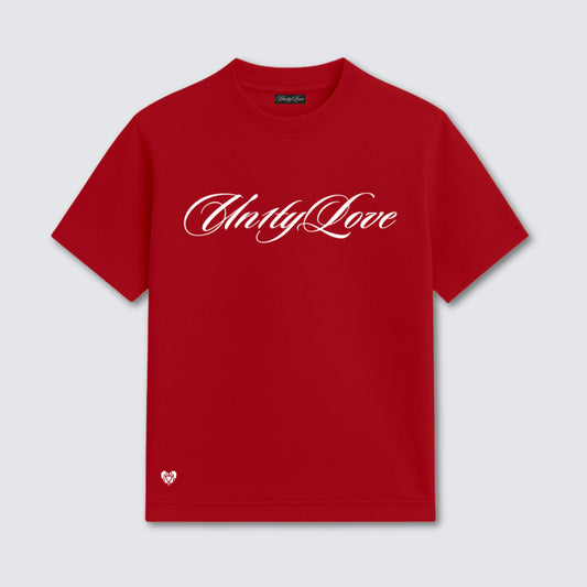 Un1tyLove™ Classic Tee