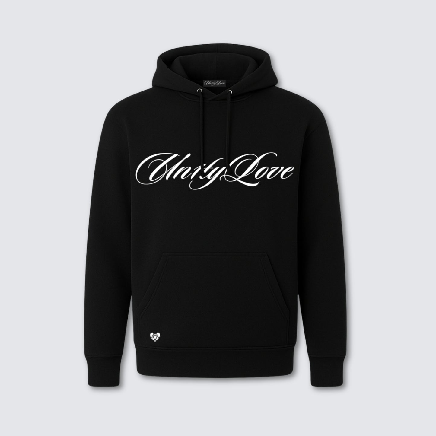 Un1tyLove™ Classic Hoodie