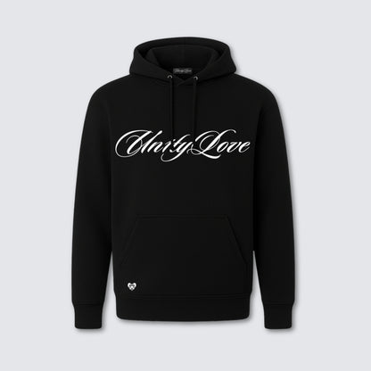Un1tyLove™ Classic Hoodie