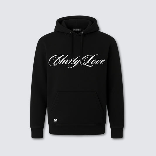 Un1tyLove™ Classic Hoodie
