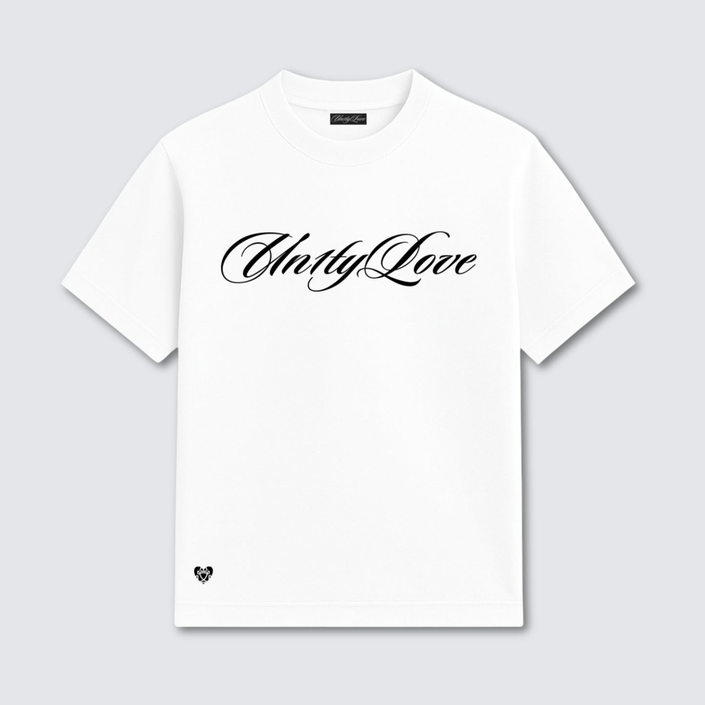 Un1tyLove™ Classic Tee