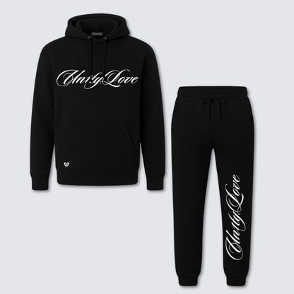 Un1tyLove™ Sweat Suit