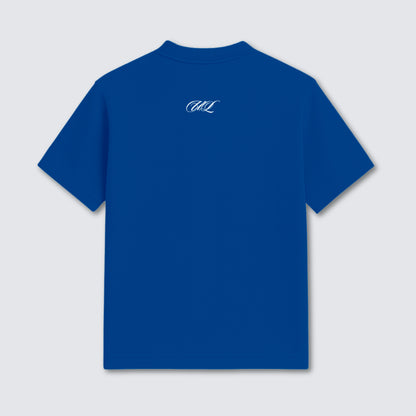Un1tyLove™ Classic Tee