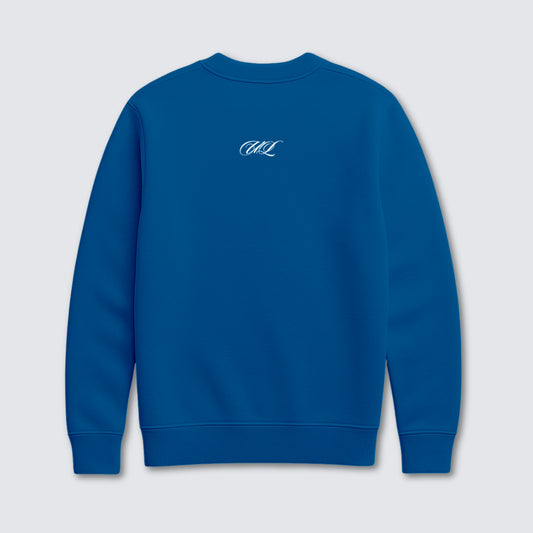 Un1tyLove™  Classic Crew