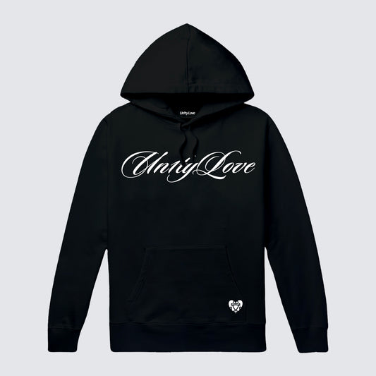 UN1TYLOVE™ HOODIE