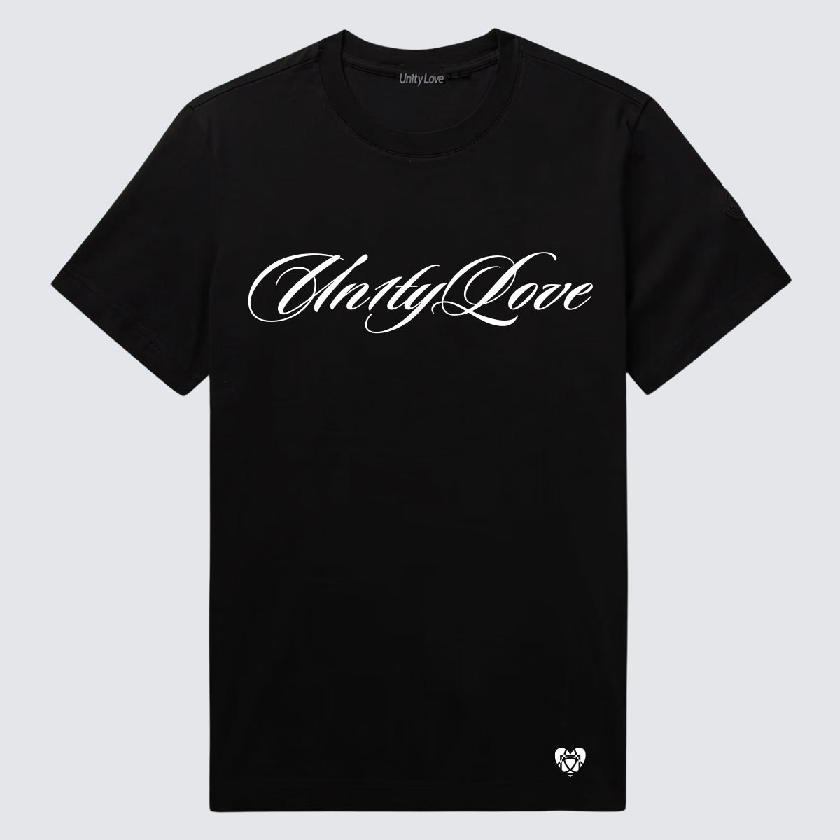 UN1TYLOVE™ TEE
