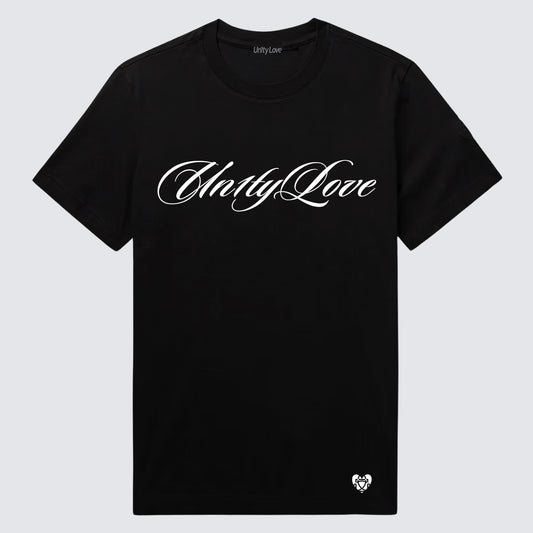 UN1TYLOVE™ TEE