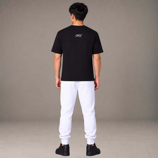 Un1tyLove™ Classic Tee