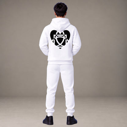 Un1tyLove™ Classic Sweat Suit