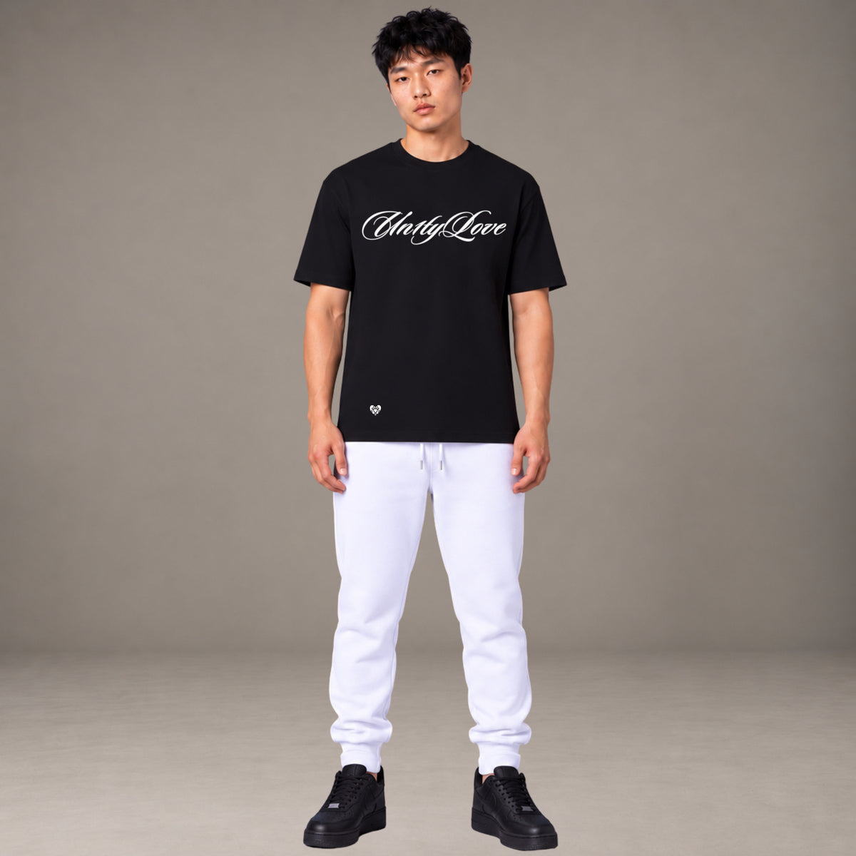 Un1tyLove™ Classic Tee