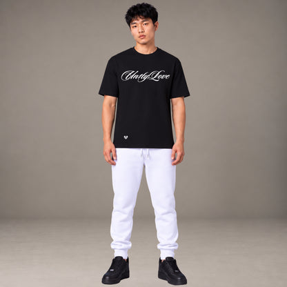 Un1tyLove™ Classic Tee