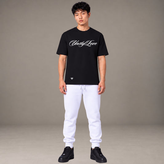 Un1tyLove™ Classic Tee