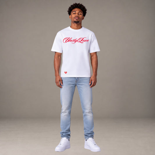 Un1tyLove™ Classic Tee