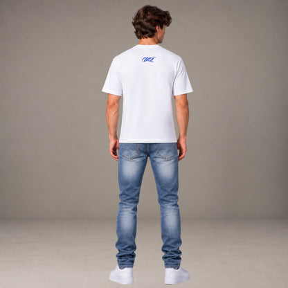Un1tyLove™ Classic Tee