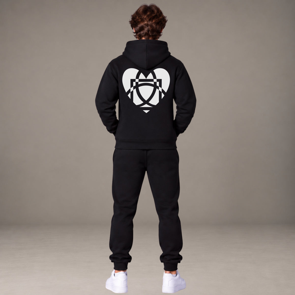 Un1tyLove™ Sweat Suit