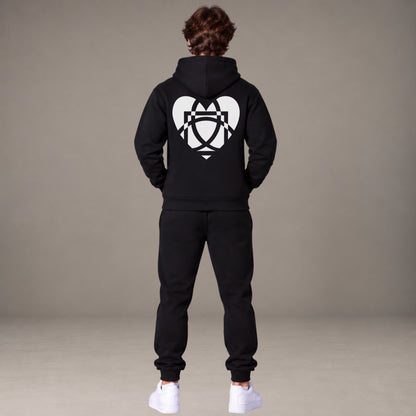 Un1tyLove™ Sweat Suit