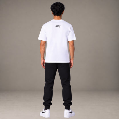 Un1tyLove™ Classic Tee