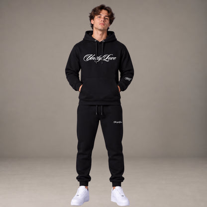 Un1tyLove™ Sweat Suit