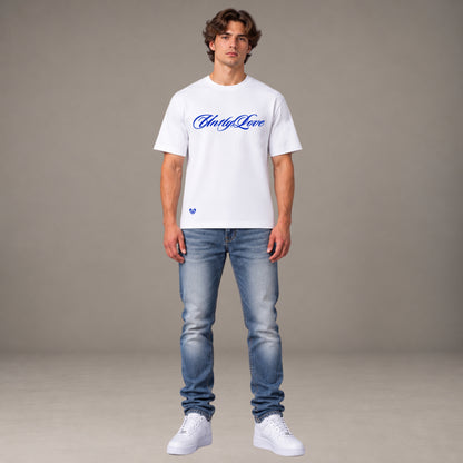 Un1tyLove™ Classic Tee