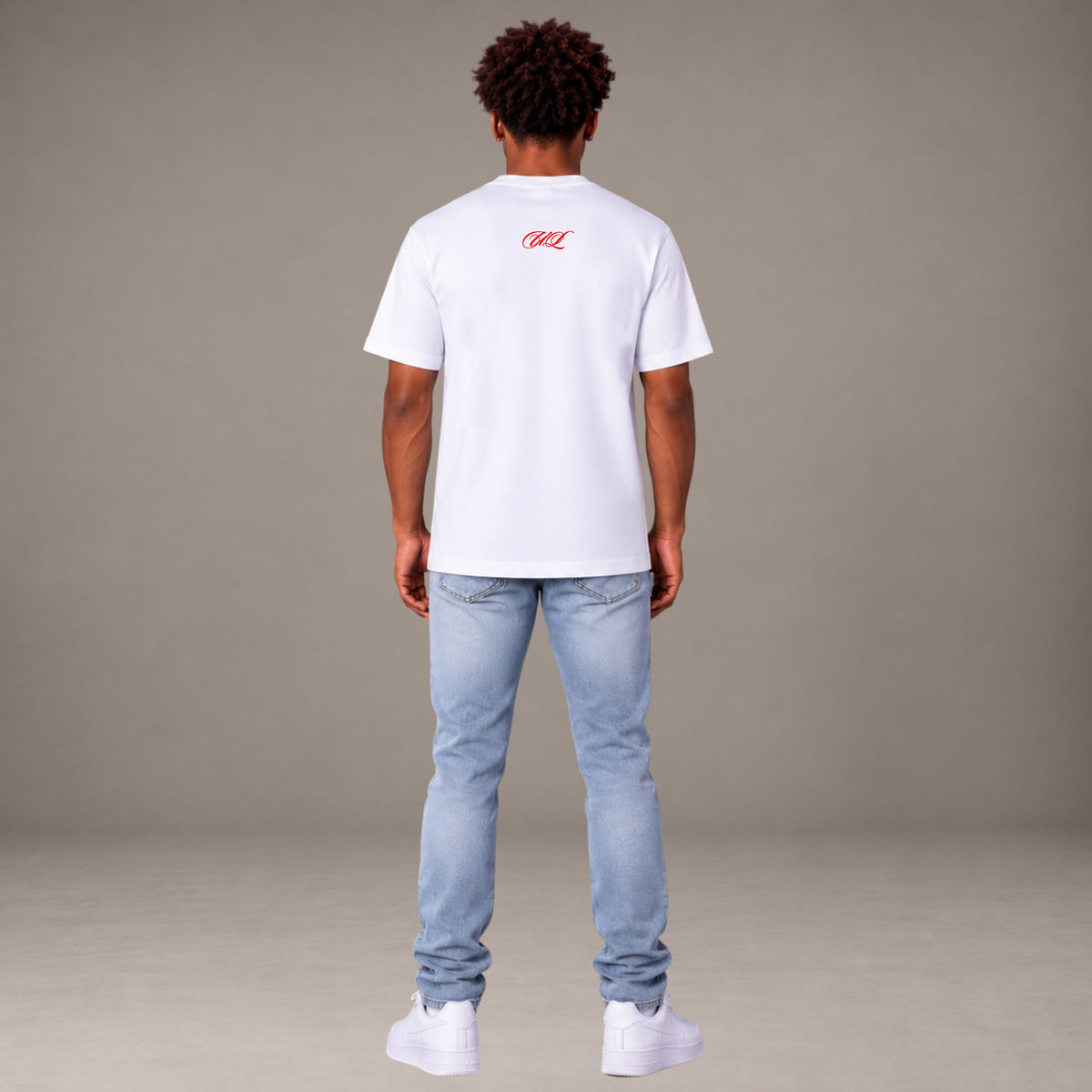 Un1tyLove™ Classic Tee