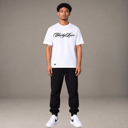 Un1tyLove™ Classic Tee