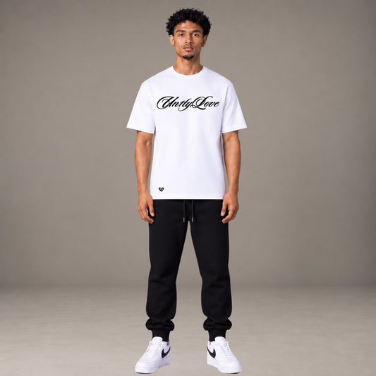 Un1tyLove™ Classic Tee